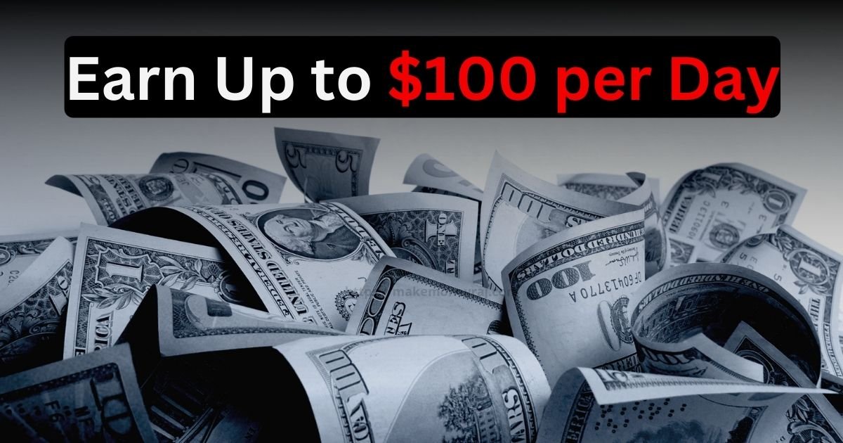 Tutorials for Entrepreneur | Online Business | Earn Online